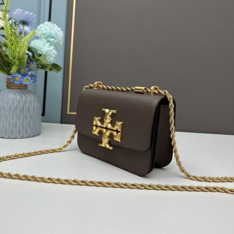 Tory Burch Satchel Bags